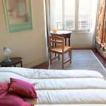 L\'authentique