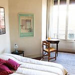 L\'authentique