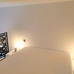 Duplex Centre Mer 401