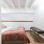 Duplex in Rue de la Préfecture Old Town 2 Bdrs