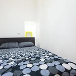 Feel Home - France 15