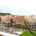 Feel Home - France 15