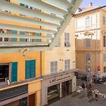 Appartement Verrière - Welkeys