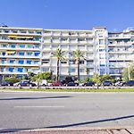 Florida Sea Front