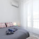 Feel Home - Assalit