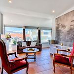La Terrasse De Rossini