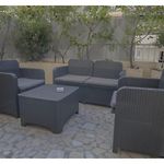 Apt 2 Pers 200m de la mer plus Parking proche