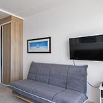 Studio Du Grand Sud - Welkeys