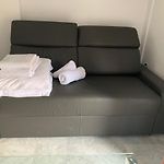 Apt 2 Pers 200m de la mer plus Parking proche