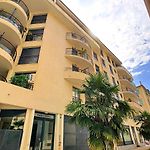 Nestor&Jeeves - Palais Liberte - Hyper Center - Shopping Area - Close Sea