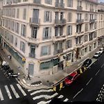 Nizza Bella Stay