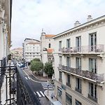 ChezDudi