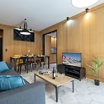 Feel Home - Bunico