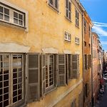 Feel Home - Bunico