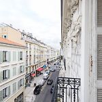 ChezDudi