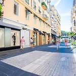 Paradisio 2 Ap4237 By Riviera Holiday Homes