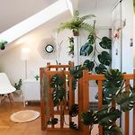 Emma\'S Guests House