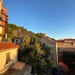Charmant Home-Azur Charmant