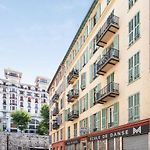 Appartement Pertinax - Welkeys