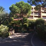 Azurelle