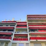 Nestor&Jeeves - Sunrise Terrace - Central - Very Close Sea - Terrace 30M