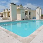 Studio 7 Promenade Des Anglais Et Piscines By Nicesitter