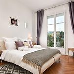 Sunlight Properties - \