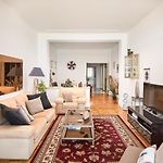 Sunlight Properties - \