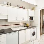 Sunlight Properties - \