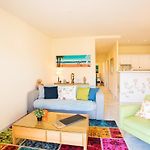 Le Foch Ap4244 By Riviera Holiday Homes