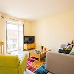 Le Foch Ap4244 By Riviera Holiday Homes