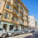 Le Foch Ap4244 By Riviera Holiday Homes