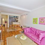 Top Floor Miramar Sea Front