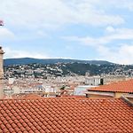 La Providence