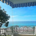 Holiday Vigie Promenade