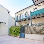 Apartment Wilson By Interhome