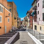 8 CONDAMINE - Stylish in Old Town - 2 pièces - 300m de la mer