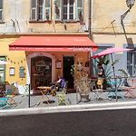 8 CONDAMINE - Stylish in Old Town - 2 pièces - 300m de la mer