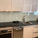 Share Inn Appartements