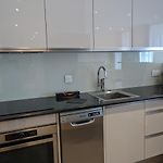 Share Inn Appartements