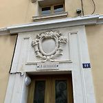 2 Jolies Chambres Centre Nice A 50 Euros Par Chambre