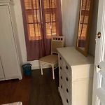 2 Jolies Chambres Centre Nice A 50 Euros Par Chambre