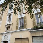 2 Jolies Chambres Centre Nice A 50 Euros Par Chambre