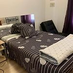 2 Jolies Chambres Centre Nice A 50 Euros Par Chambre