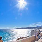 Swiss Star - Easy Home Booking