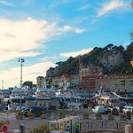 Suite Nice Riviera