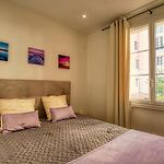 Suite Nice Riviera