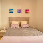 Suite Nice Riviera
