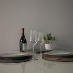 Stylish Studio In Only 50 Meters From Beach !