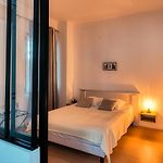 Suite Bella Nissa